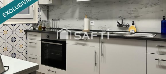 3 bedrooms Apartment in Blanes, Spain No. 164521 7