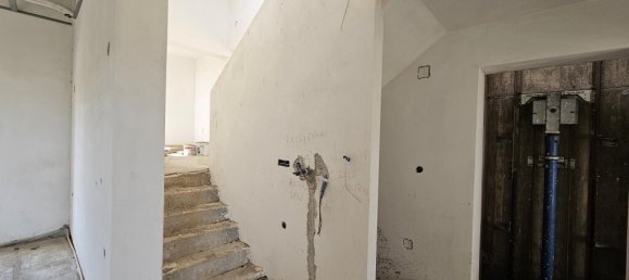 357 m² villa en venta en Agios Nikolaos, Lasithi, Crete, Greece № 93445 20