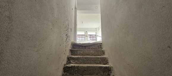 357 m² villa en venta en Agios Nikolaos, Lasithi, Crete, Greece № 93445 3