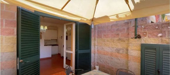 Studio in Portoferraio, Italy No. 132945 4