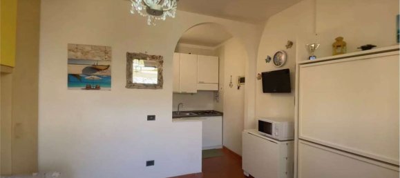 Studio in Portoferraio, Italy No. 132945 5