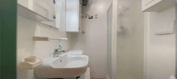 Studio in Portoferraio, Italy No. 132945 10