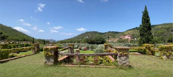 Studio in Portoferraio, Italy No. 132945 3