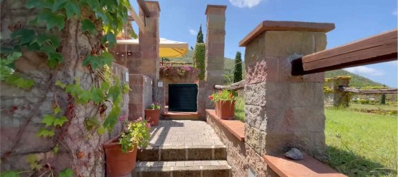 Studio in Portoferraio, Italy No. 132945 2