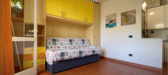 Studio in Portoferraio, Italy No. 132945 8