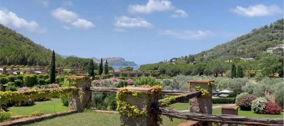 Studio in Portoferraio, Italy No. 132945 12