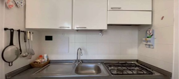 Studio in Portoferraio, Italy No. 132945 6