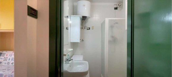 Studio in Portoferraio, Italy No. 132945 9