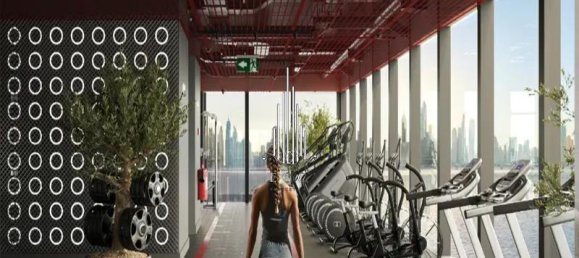 3 غرف نوم شقة في جزيرة الريم, UAE رقم 95378 6