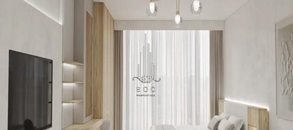 3 غرف نوم شقة في جزيرة الريم, UAE رقم 95378 9