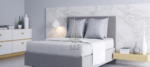 3 غرف نوم شقة في جزيرة الريم, UAE رقم 95378 11