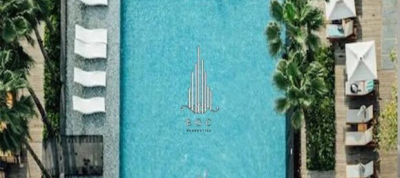 3 غرف نوم شقة في جزيرة الريم, UAE رقم 95378 12