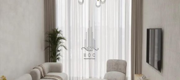 3 غرف نوم شقة في جزيرة الريم, UAE رقم 95378 10