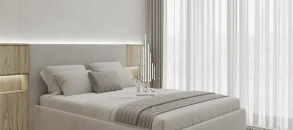 3 غرف نوم شقة في جزيرة الريم, UAE رقم 95378 8