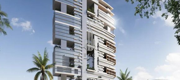 3 غرف نوم شقة في جزيرة الريم, UAE رقم 95378 2