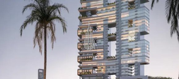 3 غرف نوم شقة في جزيرة الريم, UAE رقم 95378 3