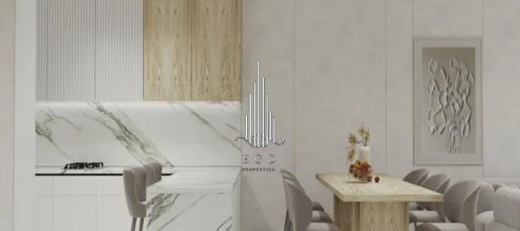 3 غرف نوم شقة في جزيرة الريم, UAE رقم 95378 7