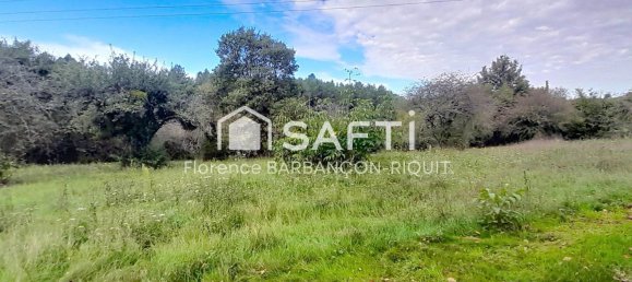 3 bedrooms House in Boussay, France No. 154902 4