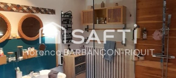 3 bedrooms House in Boussay, France No. 154902 8