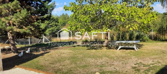 3 bedrooms House in Boussay, France No. 154902 10