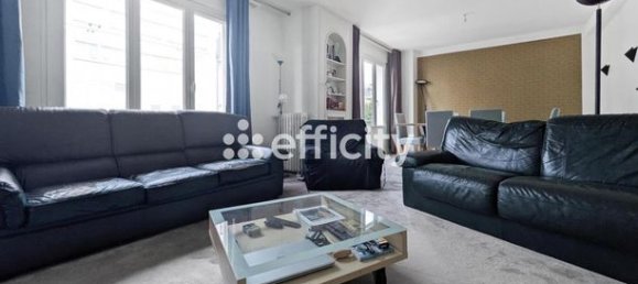Apartamento de 2 dormitorios en Limoges, France No. 308599 2
