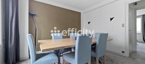 Apartamento de 2 dormitorios en Limoges, France No. 308599 4