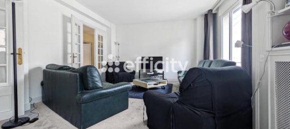 Apartamento de 2 dormitorios en Limoges, France No. 308599 3