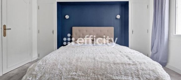Apartamento de 2 dormitorios en Limoges, France No. 308599 6