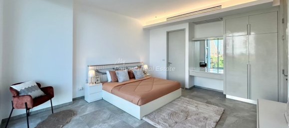 2 bedrooms Condo in Pattaya, Thailand No. 10629 12