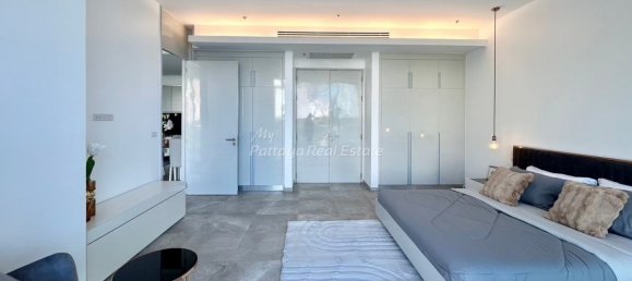 2 bedrooms Condo in Pattaya, Thailand No. 10629 8