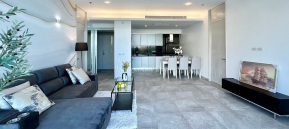 2 bedrooms Condo in Pattaya, Thailand No. 10629 15