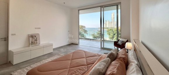2 bedrooms Condo in Pattaya, Thailand No. 10629 11