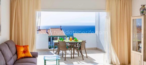 1 غرف نوم شقة في Adeje, Spain رقم 31932 4