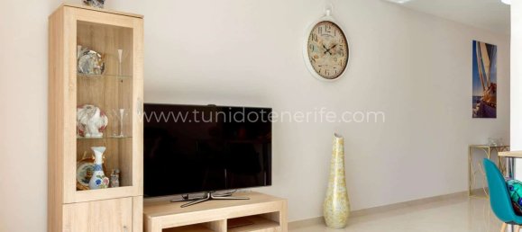 1 غرف نوم شقة في Adeje, Spain رقم 31932 6