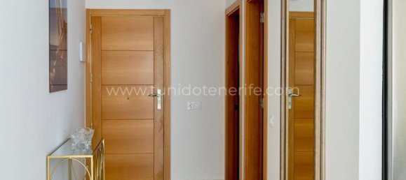 1 غرف نوم شقة في Adeje, Spain رقم 31932 11