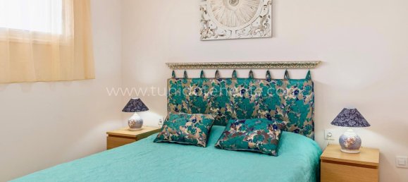 1 غرف نوم شقة في Adeje, Spain رقم 31932 13