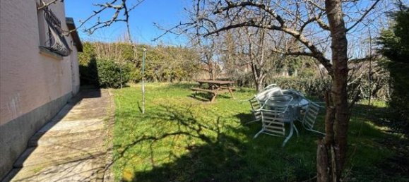 4 Schlafzimmer Villa in Audincourt, France, Nr. 354543 4