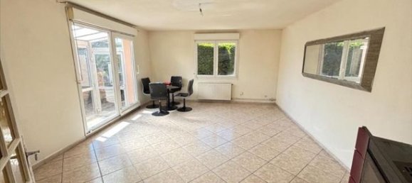 4 Schlafzimmer Villa in Audincourt, France, Nr. 354543 2