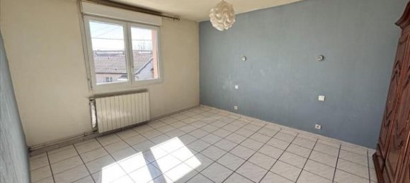 4 Schlafzimmer Villa in Audincourt, France, Nr. 354543 5