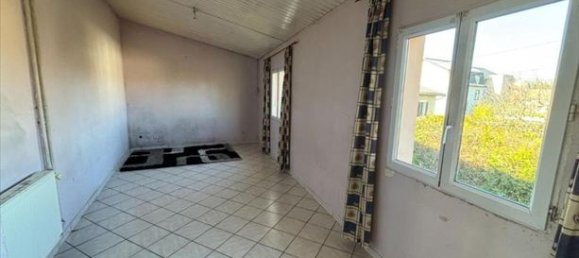 4 Schlafzimmer Villa in Audincourt, France, Nr. 354543 8