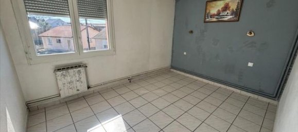 4 Schlafzimmer Villa in Audincourt, France, Nr. 354543 6