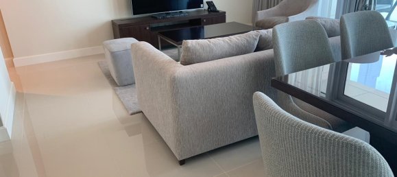 2 chambres Appartement à Downtown Dubai (Downtown Burj Dubai), UAE No. 1647 2