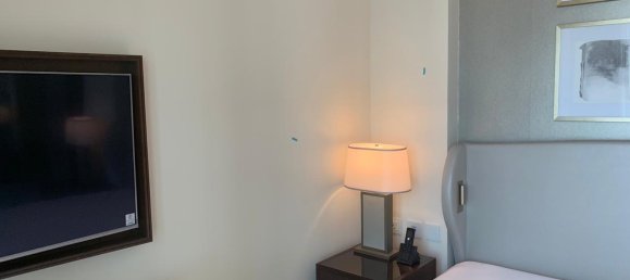 2 chambres Appartement à Downtown Dubai (Downtown Burj Dubai), UAE No. 1647 9