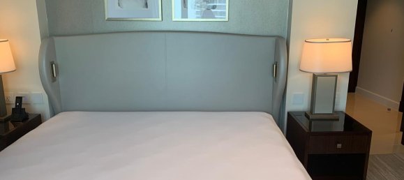 2 chambres Appartement à Downtown Dubai (Downtown Burj Dubai), UAE No. 1647 8