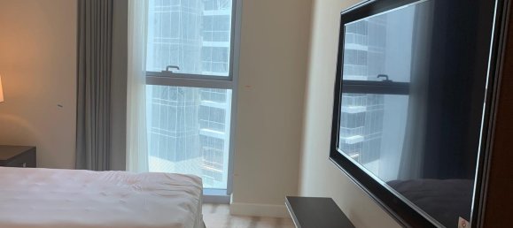 2 chambres Appartement à Downtown Dubai (Downtown Burj Dubai), UAE No. 1647 12