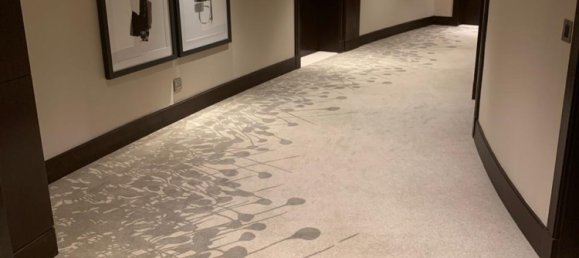 2 chambres Appartement à Downtown Dubai (Downtown Burj Dubai), UAE No. 1647 3