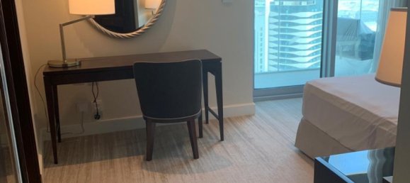 2 chambres Appartement à Downtown Dubai (Downtown Burj Dubai), UAE No. 1647 10