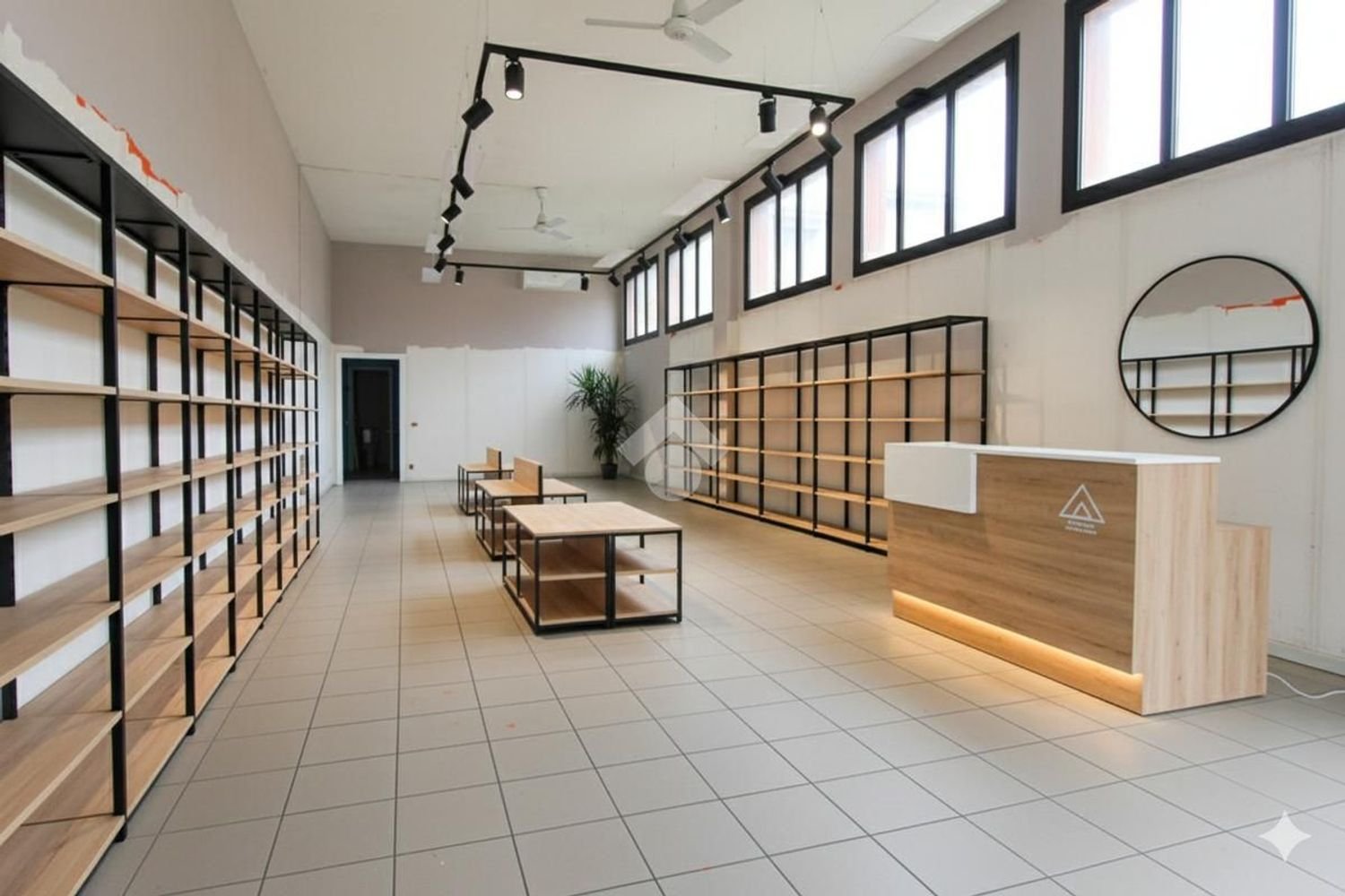 Apartamento T2 em Veduggio con Colzano, Italy N.º 383956