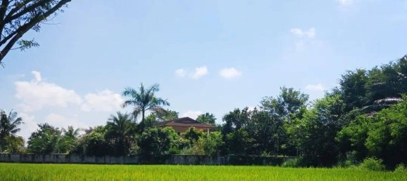 20 bedrooms Commercial property in Chiang Mai, Thailand No. 11405 3