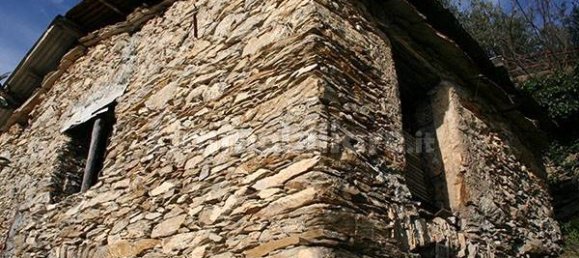 2 غرف نوم منزل في Bogliasco, Italy رقم 72468 3